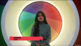 MTV Splitsvilla - Season 15 - 8th Jun 2024